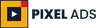 Pixel Ads